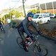 GOPR0212 Gruppe