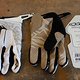 alpinestars gravity-glove 01