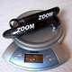 ZOOM Carbon Barends