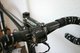 madone03