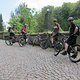 IMG 2127