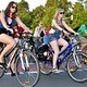 CriticalMass 1407 1661b