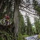 Unseren Eindruck zur Mountainbike-Region Saalbach Hinterglemm findet ihr im morgen folgenden Spot-Check.