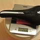 Sixpack Maxhem Sattel