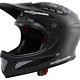 Sweet Protection SS15 fixer ff-full carbon mips-front