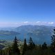 Vierwaldstättersee, Schweiz