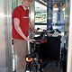 CriticalMass 1508 7677b