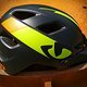 Giro FEATURE Helm