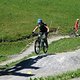 IMG 4010