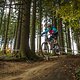 Saison Abschluss Wibe