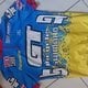 GT Teamtrikot 1996 Gr. L 50€