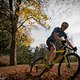 Das neue Inflite CF SLX soll die bisherige Lücke in der Produktpalette von Canyon schließen und Cyclocross-Rennfahrer glücklich machen