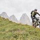 2017-07_Ride the Dolomites 3.0