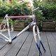 Ritchey Plexus 1967/1997 20&quot;