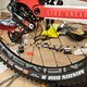 Maxxis Minion DHR II 1