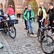 Critical Mass 1903 1702b