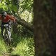 In den Disziplinen Enduro und Downhill hingegen sind Klickpedale vor allem unter ambitionierten Rennfahrern verbreitet