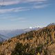Die Schweiz stellt dank Bilderbuch-Kulisse und sensationellen Trails ein Traumreiseland für Mountainbiker dar