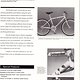 Mountain Goat Cycles Katalog &#039;88 (4von8+3)