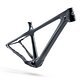 2021 YetiCycles ARC Frame Black 02