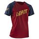 Leatt Jersey MTB2