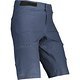 Leatt Shorts MTB 2