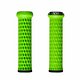 Grippy Set lime V2