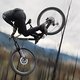 Nicht nur Brandon Semenuk, auch Kade Edwards ist auf dem neuen Trek-Modell unterwegs