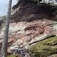 Felsen ohne Namen* am weslichen Höllenberg