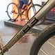 Eurobike-M83-Gravel-Nimms-Rad-3