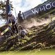 UCI DHI Worldcup Lenzerheide20230608 B55I2089 by Sternemann 3000 px