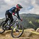 UCI DHI Worldcup Leogang20230615 B55I6090 by Sternemann3000px