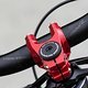 PWC6080 1