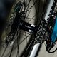 MTBNews