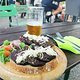 REHAWien (34)