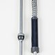 Rock Shox SID Innereien