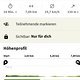 Winterpokal-Aktivität