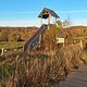 Wanderung auf die Schmittenhöhe