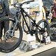 atherton Chris-Spath Bespoked-Tag1 Tag2-160