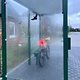 Fahrradtour