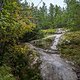 BC Squamish - Highway To Hell