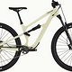 Das Cannondale Habit 4 kommt für 2.499 € mit RockShox-Fahrwerk und Shimano-Anbauteilen.