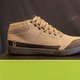 Der Union Canvas Mid richtet sich an Flatpedal-Fahrer und ist ab August erhältlich.