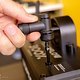 Topeak-6