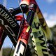 MTBNews25 Araxa2 VKoretzkyBike-0374
