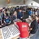 Epic25 Reg DomBarnardt-5082