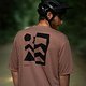 monserat-short sleeved jersey-SJ25-03-029