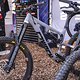 Aufgepasst: Dieses NS Bikes-Enduro wird demnächst neu vorgestellt.