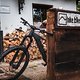 Lake-Bike-0485