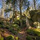 20250316-07 Wesenitzrunde